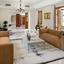 5 bedroom detached house for sale aphrodite hills paphos 8225043 thumbnail 13761995