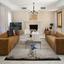 5 bedroom detached house for sale aphrodite hills paphos 8225043 thumbnail 13761997
