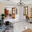 5 bedroom detached house for sale aphrodite hills paphos 8225043 thumbnail 13761999