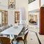 5 bedroom detached house for sale aphrodite hills paphos 8225043 thumbnail 13762002