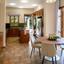 5 bedroom detached house for sale aphrodite hills paphos 8225043 thumbnail 13762004