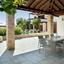 5 bedroom detached house for sale aphrodite hills paphos 8225043 thumbnail 13762006