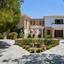 5 bedroom detached house for sale aphrodite hills paphos 8225043 thumbnail 13762008