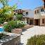 5 bedroom detached house for sale aphrodite hills paphos 8225043 thumbnail 13762010