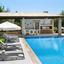 5 bedroom detached house for sale aphrodite hills paphos 8225043 thumbnail 13762017
