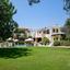 5 bedroom detached house for sale aphrodite hills paphos 8225043 thumbnail 13762019