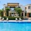 5 bedroom detached house for sale aphrodite hills paphos 8225043 thumbnail 13762021