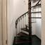5 bedroom detached house for sale kissonerga paphos 1684043 thumbnail 4399547