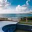 5 bedroom detached house for sale kissonerga paphos 1684043 thumbnail 4399555