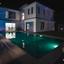 5 bedroom detached house for sale oroklini larnaca 8458043 thumbnail 16137913