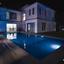 5 bedroom detached house for sale oroklini larnaca 8458043 thumbnail 16137914