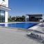 5 bedroom detached house for sale oroklini larnaca 8458043 thumbnail 16137915