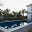 5 bedroom detached house for sale oroklini larnaca 8458043 thumbnail 16137916