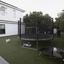 5 bedroom detached house for sale oroklini larnaca 8458043 thumbnail 16137917