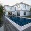 5 bedroom detached house for sale oroklini larnaca 8458043 thumbnail 16137918