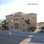 5 bedroom detached house for sale saint george peyia paphos 1685043 thumbnail 4408104