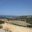 5 bedroom detached house for sale saint george peyia paphos 1685043 thumbnail 4408109