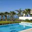 6 bedroom detached house for sale pervolia larnaca 7625043 thumbnail 9822966