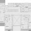 7 bedroom detached house for sale secret valley paphos 8245043 thumbnail 17219008