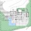 7 bedroom detached house for sale secret valley paphos 8245043 thumbnail 17219009
