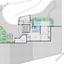 7 bedroom detached house for sale secret valley paphos 8245043 thumbnail 17219010