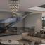 7 bedroom detached house for sale secret valley paphos 8245043 thumbnail 17219013