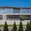 7 bedroom detached house for sale secret valley paphos 8245043 thumbnail 17219016