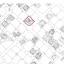 7 bedroom town house for sale pera orinis nicosia 7650043 thumbnail 12554897