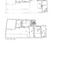 7 bedroom town house for sale pera orinis nicosia 7650043 thumbnail 12554902