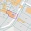 7 bedroom town house for sale pera orinis nicosia 7650043 thumbnail 12554913