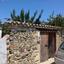 7 bedroom town house for sale pera orinis nicosia 7650043 thumbnail 12554917