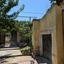 7 bedroom town house for sale pera orinis nicosia 7650043 thumbnail 12554922