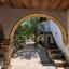 7 bedroom town house for sale pera orinis nicosia 7650043 thumbnail 12554926