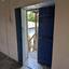7 bedroom town house for sale pera orinis nicosia 7650043 thumbnail 12554930