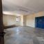 7 bedroom town house for sale pera orinis nicosia 7650043 thumbnail 12554933