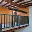 7 bedroom town house for sale pera orinis nicosia 7650043 thumbnail 12554938