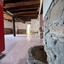 7 bedroom town house for sale pera orinis nicosia 7650043 thumbnail 12554942