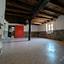7 bedroom town house for sale pera orinis nicosia 7650043 thumbnail 12554945