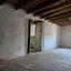 7 bedroom town house for sale pera orinis nicosia 7650043 thumbnail 12554950
