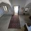 7 bedroom town house for sale pera orinis nicosia 7650043 thumbnail 12554956