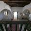 7 bedroom town house for sale pera orinis nicosia 7650043 thumbnail 12554959