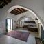 7 bedroom town house for sale pera orinis nicosia 7650043 thumbnail 12554963