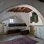 7 bedroom town house for sale pera orinis nicosia 7650043 thumbnail 12554967