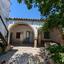 7 bedroom town house for sale pera orinis nicosia 7650043 thumbnail 12554971