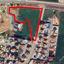 land for sale agia thekla famagusta 8201043 thumbnail 13667777