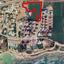 land for sale agia thekla famagusta 8201043 thumbnail 13667778
