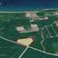 land for sale agios theodoros larnacas larnaca 8546043 thumbnail 15533393