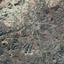 land for sale analiontas nicosia 946043 thumbnail 3365869