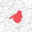 land for sale analiontas nicosia 946043 thumbnail 3365874