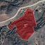 land for sale analiontas nicosia 946043 thumbnail 3365878